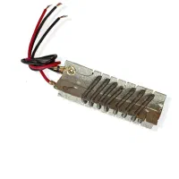 لوازم خانگی|سایر لوازم برقی|تبریز, |دیوار