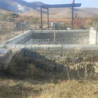 جوشکاری و سوله سازی برشکاری جوانمردی