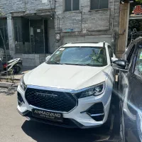فیدلیتی الیت مدل ۱۴۰۴