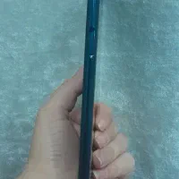 سامسونگ j6+|موبایل|ارومیه, |دیوار