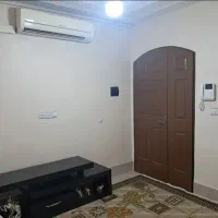 یه-طبقه-رو-پیلوت-مستقل