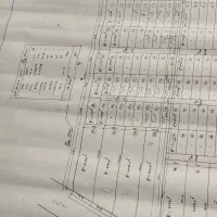 زمین-صنعتی-در-قطعات-600-الی-900-متری-با-سند-تک-برگ