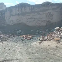 زمین-مسکونی-بجد