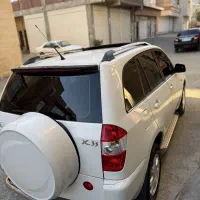 mvm x33 مدل ۹۱ تمیز