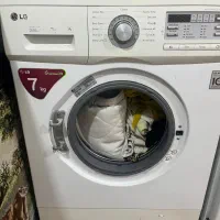 تعمیرات لوازم خانگی