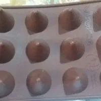 قالب سیلیکونی و پلاستیکی|ظروف پخت‌وپز|تبریز, |دیوار