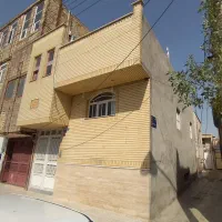 60-متری-بهر-خیابان-16-متری-با-قابلیت-تجاری