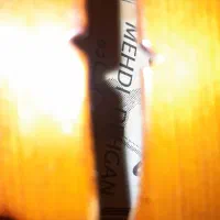 ویالون دست ساز 4/4|ویولن|اهواز, امانیه|دیوار