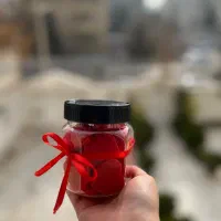 کوکی، کیک، بیسکوکیک|خدمات پذیرایی، مراسم|مشهد, نیروی هوایی|دیوار