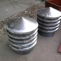 نرده نیزه ی|خدمات پیشه و مهارت|شیراز, فرگاز|دیوار