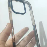 قاب ایفون ۱۶پرو|لوازم جانبی موبایل و تبلت|دورود, |دیوار