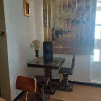 منزل مبله سوییت آپارتمان ساعتی سوئیت خونه تایمی|اجارهٔ کوتاه‌مدت آپارتمان و سوئیت|شیراز, انجیر|دیوار