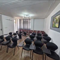 اجاره کلاس آموزش تمیز میدان آزادی