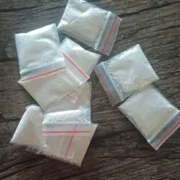 پودر شپش و رشک