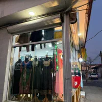 فروش مغازه|فروش مغازه و غرفه|رشت, جانبازان|دیوار