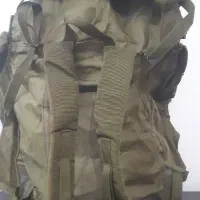 کوله پشتی اوریجینال آمریکایی برند Valigeria