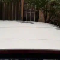 mvm315|خودرو سواری و وانت|کرمان, |دیوار