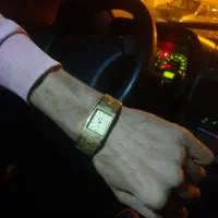 لوازم خانگی و لوازم ماشین