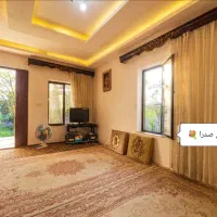 باغ-ویلای-دوخوابه-دربست
