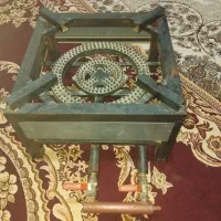 تک شعله نو