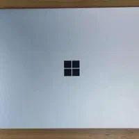 مایکروسافت سرفیس لپ تاپ گو 1 surface laptop go|رایانه همراه|قم, پردیسان|دیوار