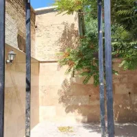 چهار پایه کولر آبی مناسب 5000 تا 8000|کولر آبی|شیراز, وصال|دیوار