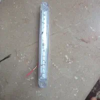 چراغ پلیسی ۱۶ سانت