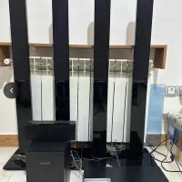 سینما خانگی سامسونگ