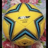 توپ استار اوریجینال نو نو