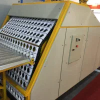 کارخانه تولید ظروف یکبار مصرف