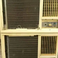 کولرهای سالم ـسوخت/خراب/قیمت خوب/خر،یداریم