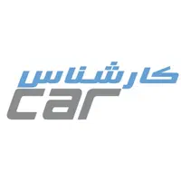 کارشناسی رنگ و مشاوره خرید خودرو|خدمات موتور و ماشین|تهران, شهرآرا|دیوار