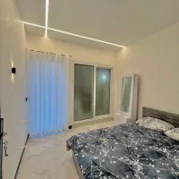 ویلا مدرن مبله شهرکی|فروش خانه و ویلا|چمستان, |دیوار