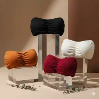 سوتین دکلته