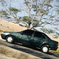 پژو2000|خودرو سواری و وانت|کوهپایه, |دیوار