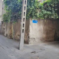 خانه ویلایی جهت کارگاه و انبار