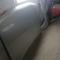 نقاشی اتوموبیل