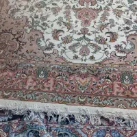 فرش 9متری جفت|فرش|سرخنکلاته, |دیوار