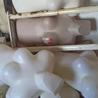 فروش مانکن زنانه