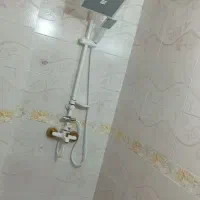 فروش یک واحد مسکن مهر کپران|فروش آپارتمان|سردشت, |دیوار