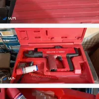 هیلتی ۷ گیلویی دیزل|ابزارآلات|تهران, خانی‌آباد|دیوار
