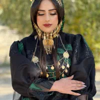 میکاپ و زلف|خدمات آرایشگری و زیبایی|یاسوج, |دیوار