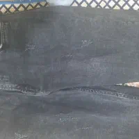 شلوار جین|لباس|کهریزک, |دیوار