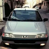 دربست