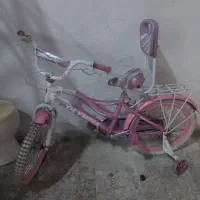 دوچرخه سایز ۲۰