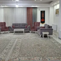 اجاره-آپارتمان-در-اقبالیه-باغ-عمران