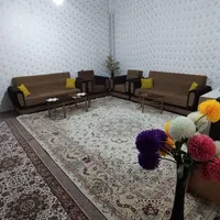 اجاره روزانه/هفتگی/ماهانه آپارتمان ۱۰۰ متری