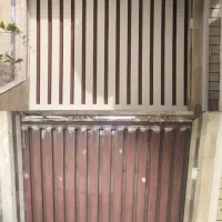 نقاشی ساختمان وکناف بادستگاه|خدمات پیشه و مهارت|کاشان, امیرکبیر|دیوار