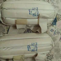 لباس هوگو تکواندو|تجهیزات ورزشی|مشهد, چهارچشمه|دیوار