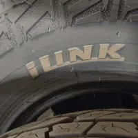 لاستیک 31/10.5/15|قطعات یدکی و لوازم جانبی|ارسنجان, |دیوار